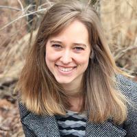 Отзыв от Дарья - Visa DTV