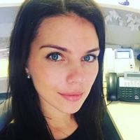 Отзыв от Дарья - виза ДТВ